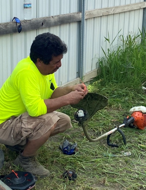 kansasfencing   copy